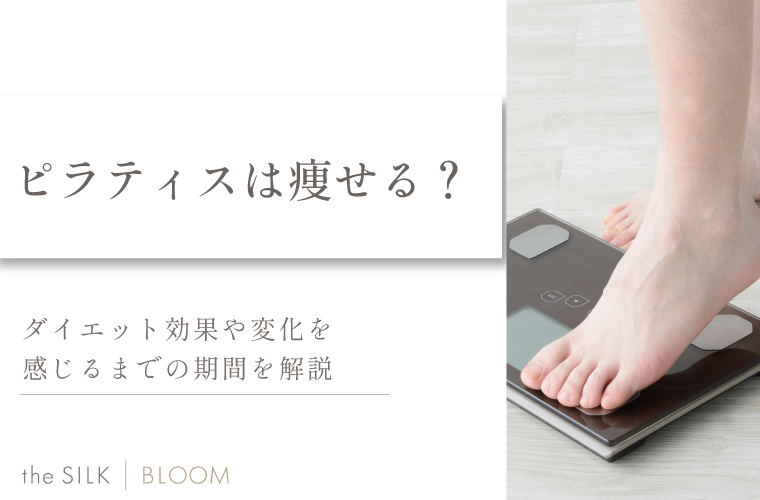 ピラティスダイエットFV