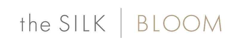 the SILK BLOOM|ピラティス情報メディア