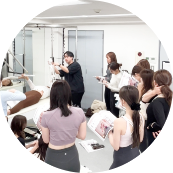 ワークショップについて