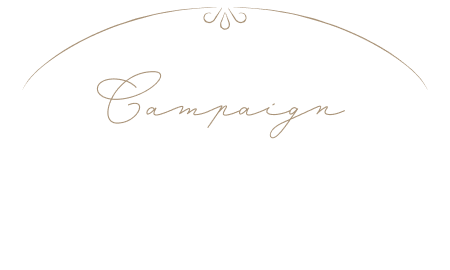 Campaign