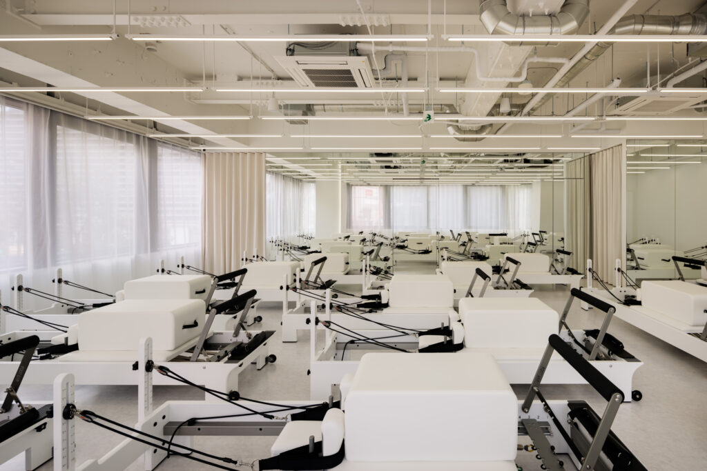 シルク店舗写真⑥