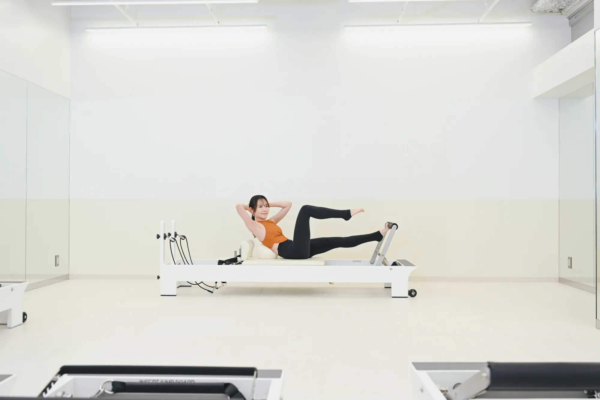 Waist <span>Level.2</span>