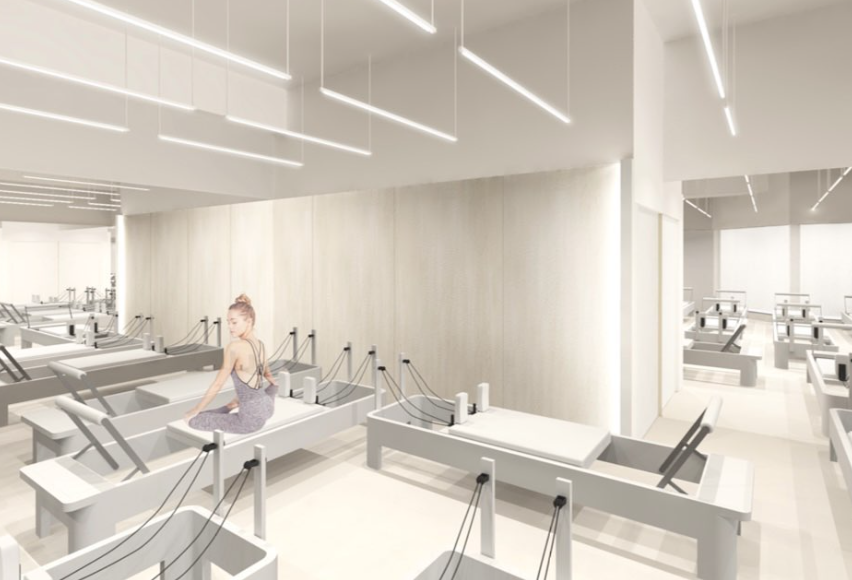 the-SILK-池袋西口店内装画像8-e1716266822857