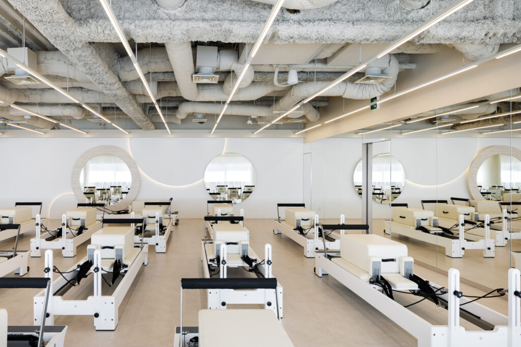 the_silk_kamata_010-1024x683